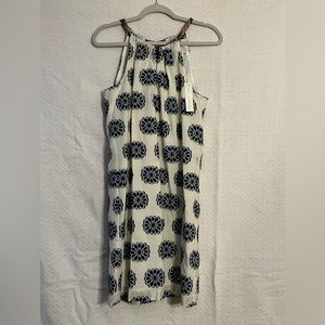 New TRINA TURK sundress Size 4